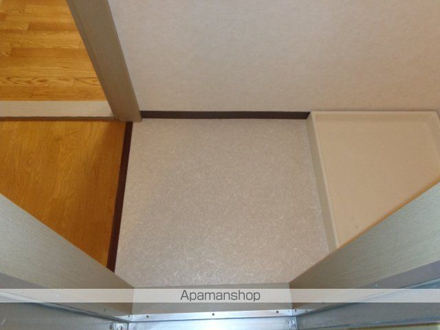 その他部屋・スペース　その他部屋・スペース