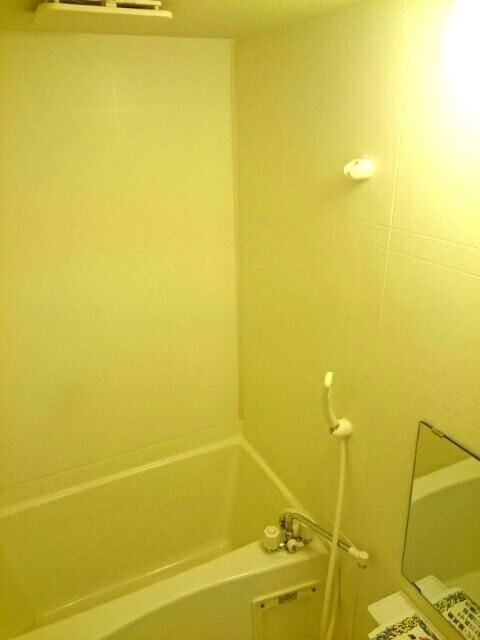 バス・シャワールーム　★見学希望等はタウンハウジング中央林間店までお気軽に♪★