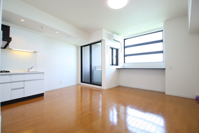 その他部屋・スペース　※別室の参考写真の為、現況優先です。