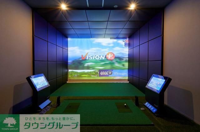 その他　2024年7月撮影