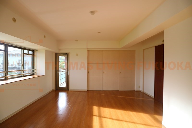 その他部屋・スペース　洋室※別号室参考写真