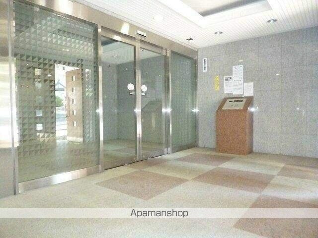 ロビー　ロビー