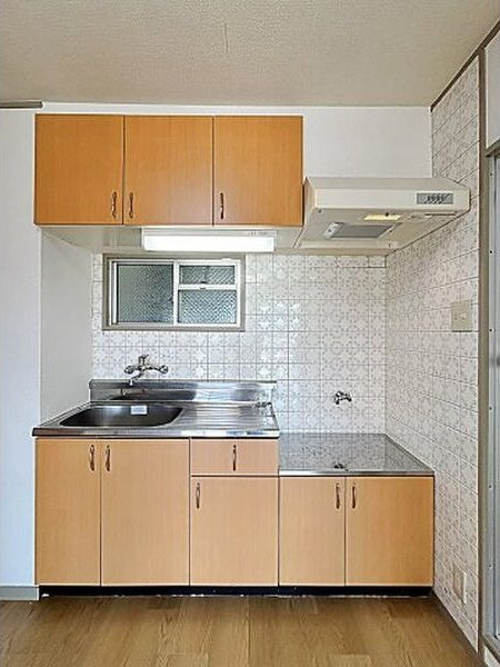 キッチン　くじらのゼロ賃貸は＼仲介手数料0円×初期費用最安×全国対応／