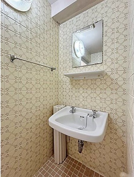 洗面設備　★☆他社掲載も内見や契約可能！相見積もり大歓迎☆★