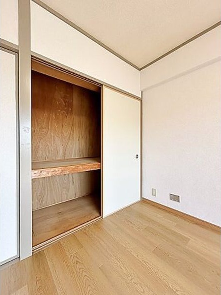 収納　名古屋で一番初期費用の安い賃貸専門の不動産会社です(^^)