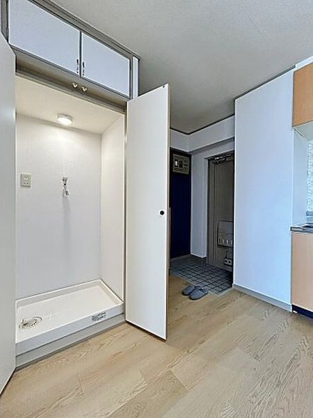 その他設備　写真はイメージです。詳細は弊社にて内見をお願い致します！