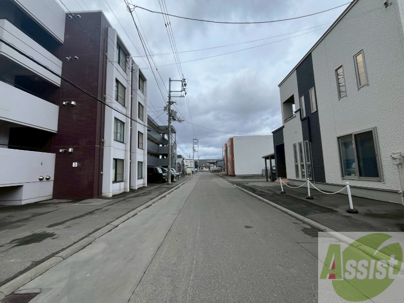 その他　その他