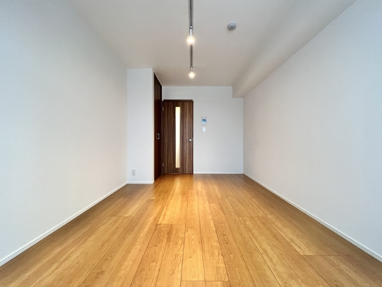 居室・リビング　他部屋参考写真