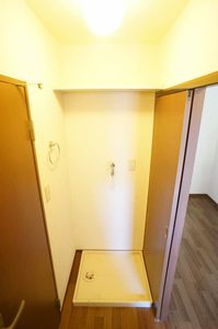 その他設備　無料Ｗｉ－Ｆｉ付