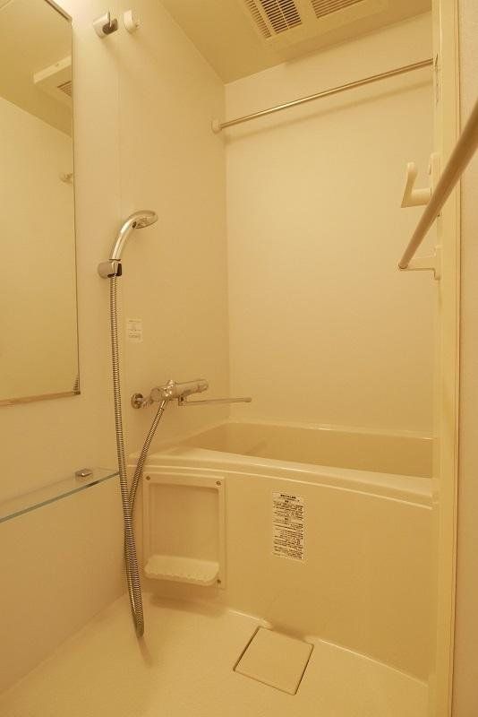 その他部屋・スペース　室内