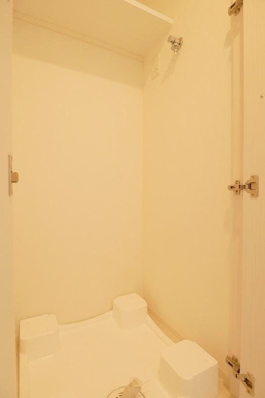 居室・リビング　その他