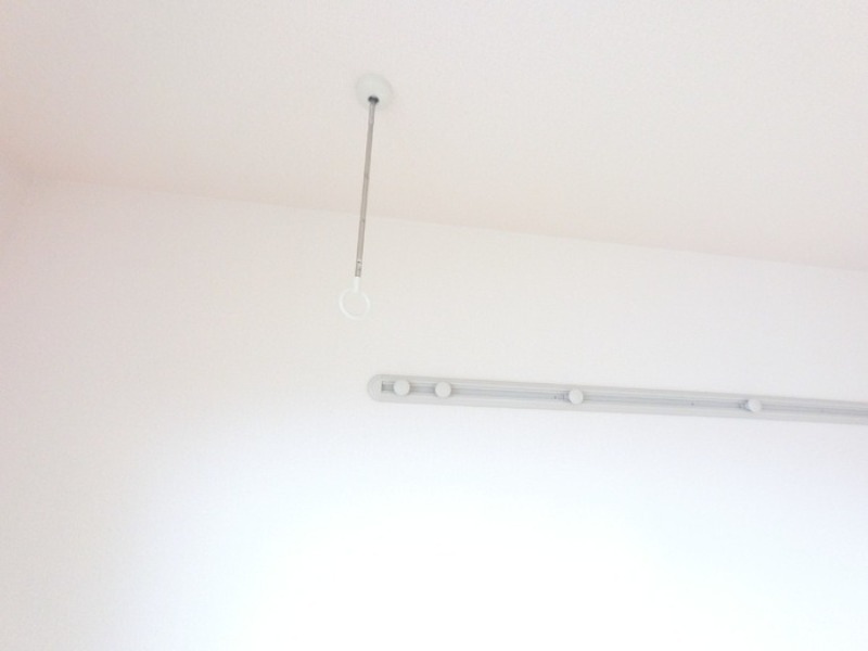 その他設備　図面と現状に相違がある場合には現状を優先