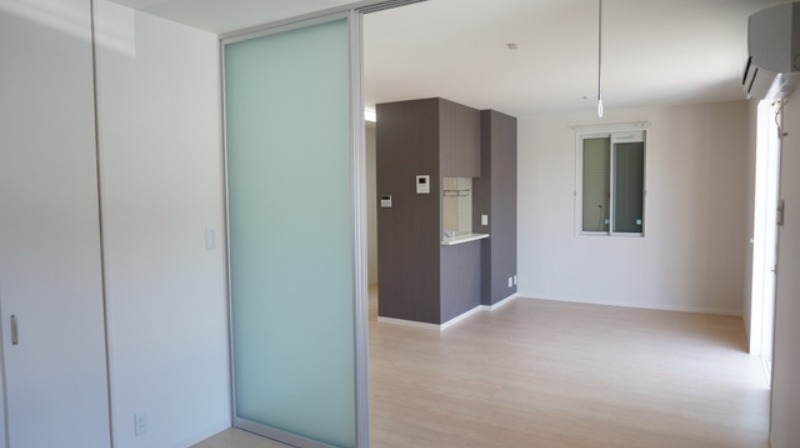 その他部屋・スペース　図面と現状に相違がある場合には現状を優先