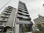 長田駅より徒歩5分 10階 新築の賃貸物件
