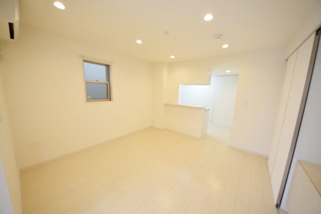 その他部屋・スペース　～ゆっくりしましょう～