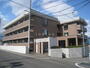 新青森駅より徒歩40分 1階 築31年3ヶ月の賃貸物件