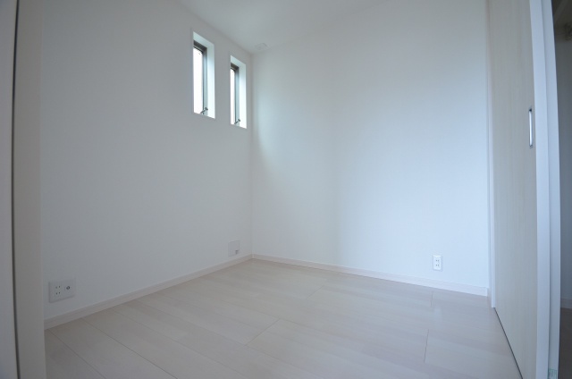 その他部屋・スペース　同物件、別号室