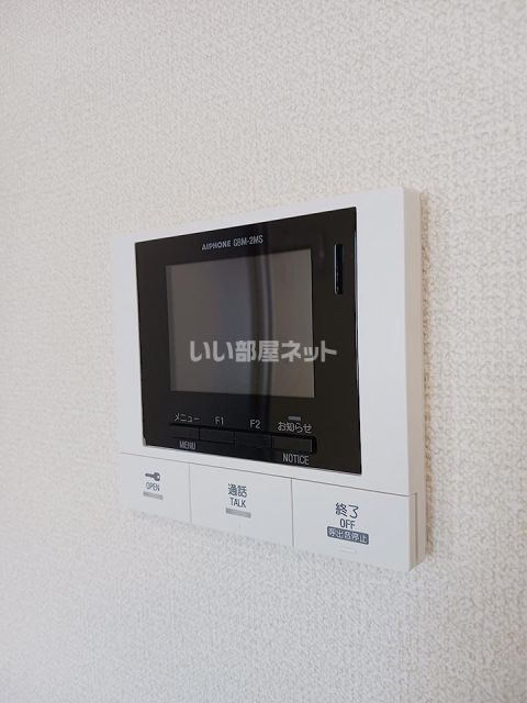 プルミエール今之浦のその他写真