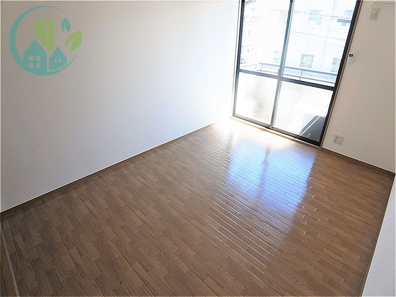 その他部屋・スペース　ドルフ御影(ネット無料)