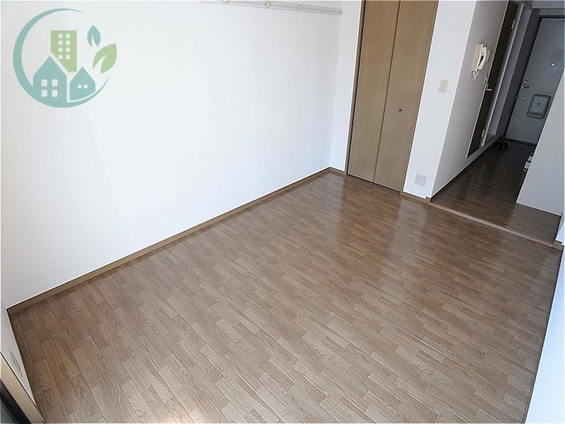 居室・リビング　ドルフ御影(ネット無料)