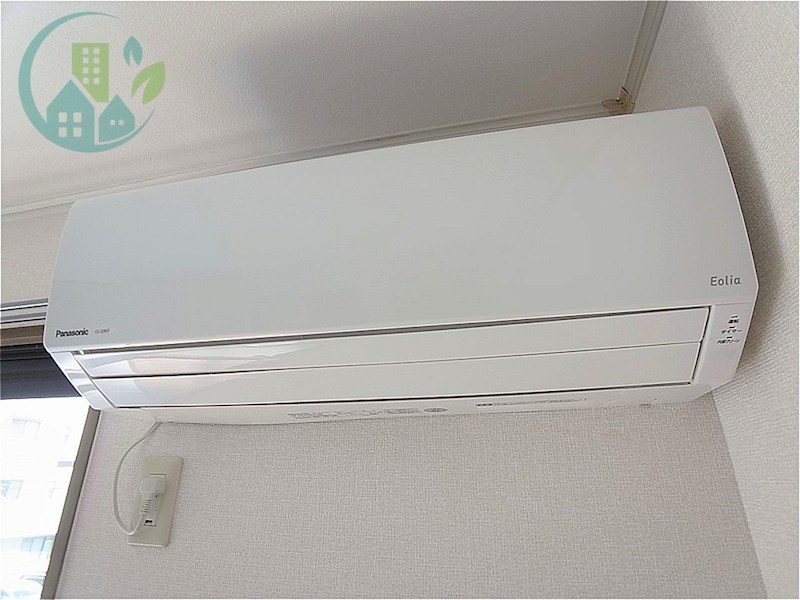 その他設備　ドルフ御影(ネット無料)