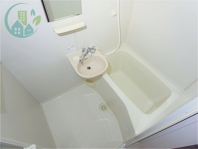 バス・シャワールーム　ドルフ御影(ネット無料)