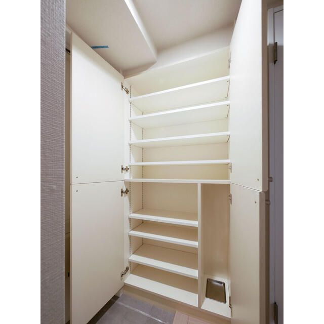 その他部屋・スペース　※別部屋参照