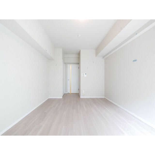 居室・リビング　別部屋参考写真