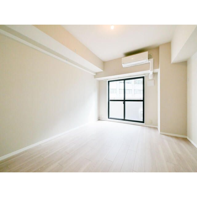 その他　※別部屋参考写真