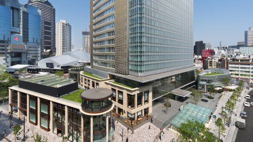 その他　赤坂サカス（その他）まで472m