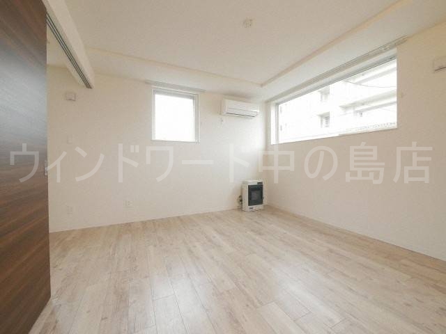 居室・リビング　詳細は、ウィンドワード中の島店までご相談下さい。