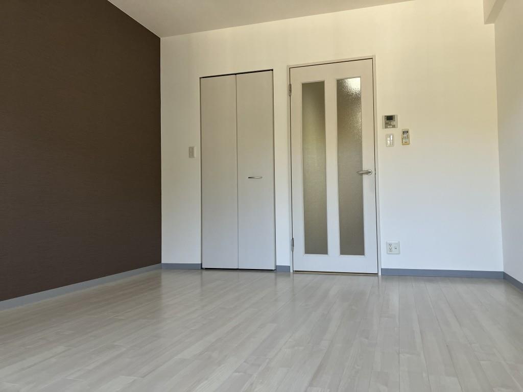 その他部屋・スペース　※写真は同物件同タイプ別室のものです