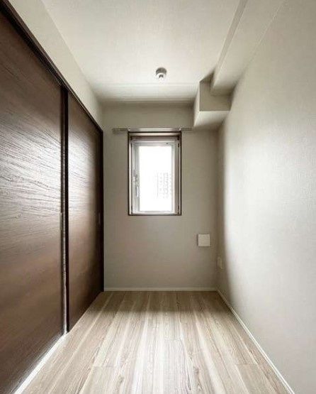 その他部屋・スペース　☆ゆったりスペース☆