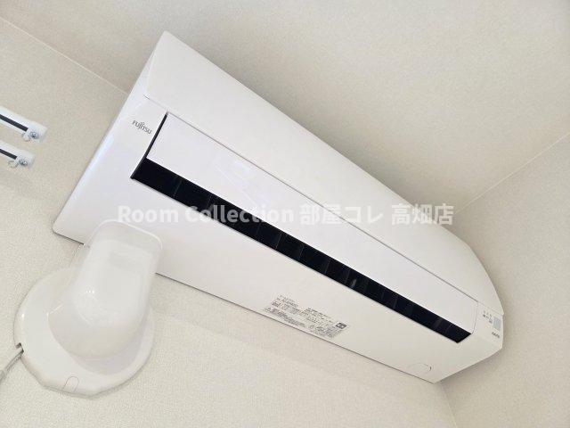 その他　※同社施工物件イメージ写真