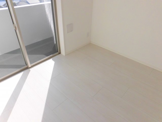 その他部屋・スペース　レガリス品川サウス ※別部屋参照