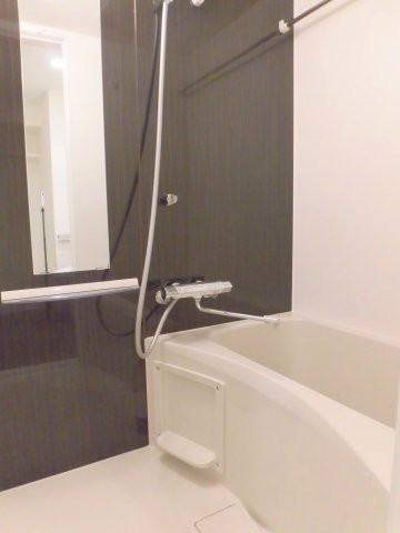 バス・シャワールーム　レガリス品川サウス ※別部屋参照