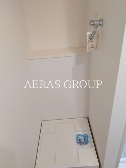 その他設備　別部屋参考