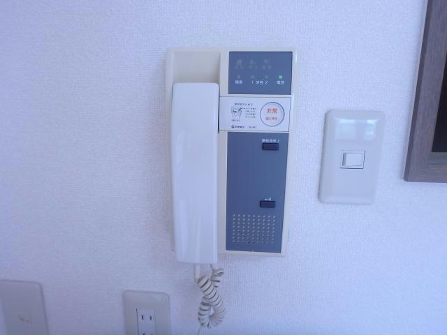 セキュリティ　103