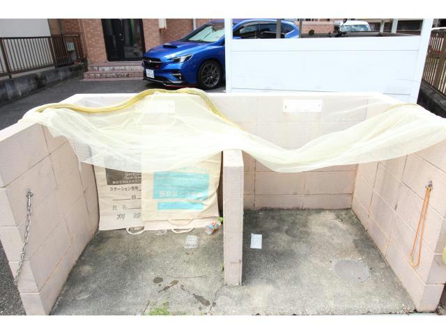 その他　その他