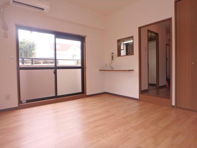 居室・リビング　103