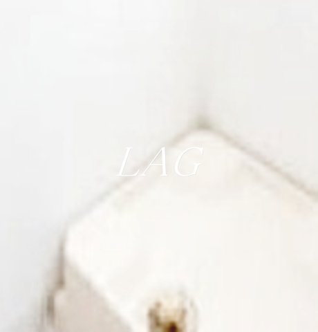 その他設備　室内洗濯機置場です。