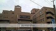 病院　川島透析クリニック（病院）まで401m