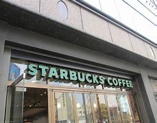 飲食店　スターバックスコーヒー神宮前6丁目店（飲食店）まで534m