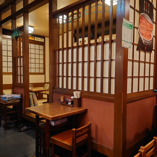 飲食店　とり久（飲食店）まで433m