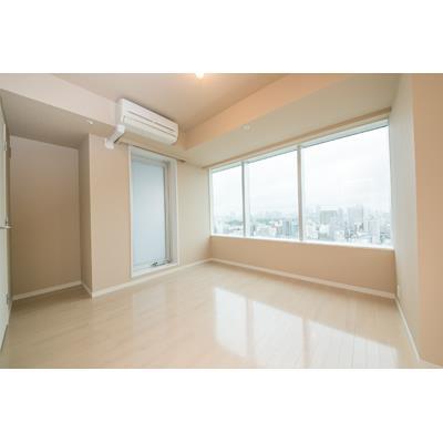 その他部屋・スペース　内観