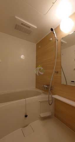 バス・シャワールーム　リライフ浅草店