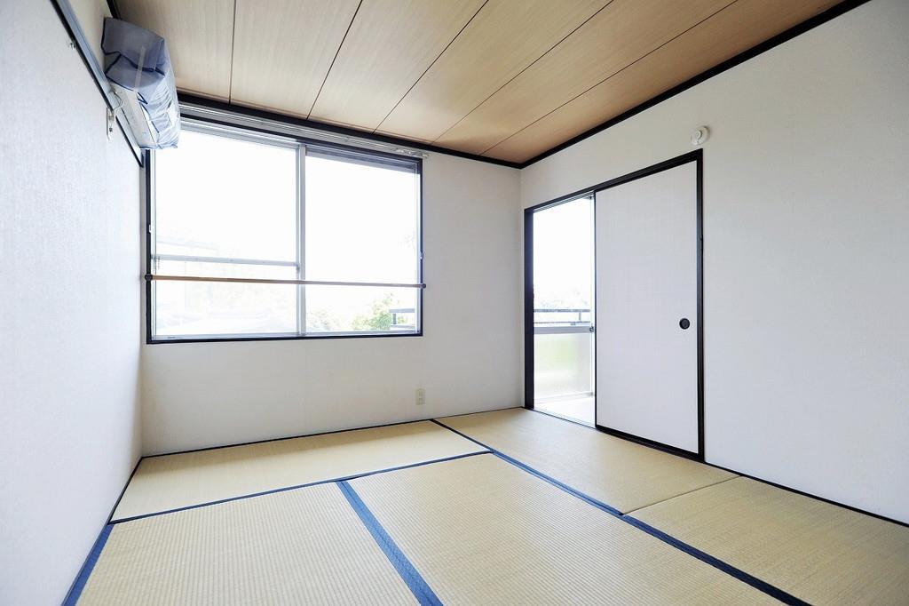 その他　※他室参照