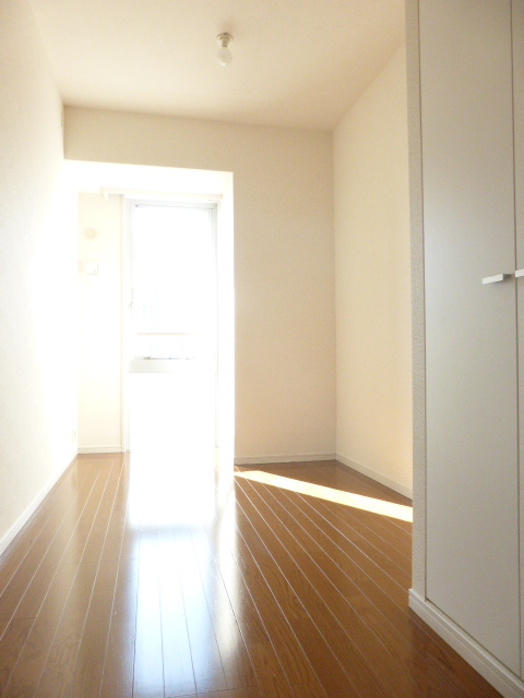 その他　その他