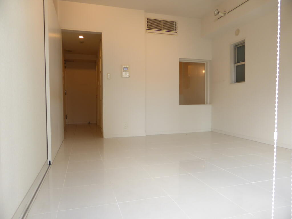 その他部屋・スペース　内観2