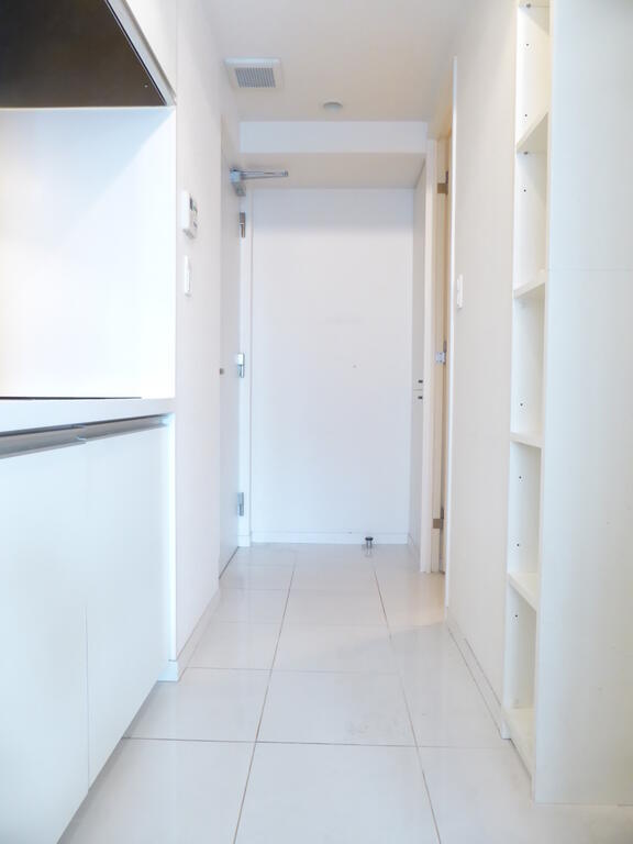 その他　その他2